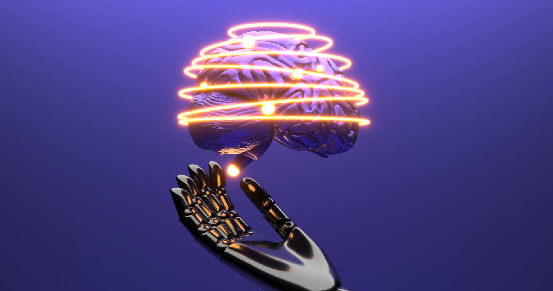 Как получать больше охватов с помощью нейросетей и не отхватить бан в поисковиках